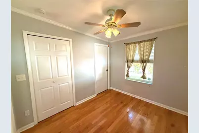 516 Northmoor Avenue N, Saint Petersburg, FL 33702 - Photo 11