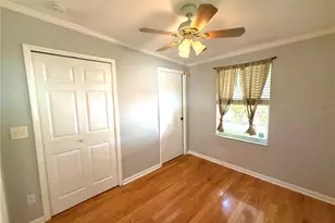 516 Northmoor Ave N, Saint Petersburg, FL 33702 - Photo 11