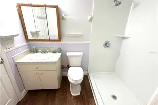 516 Northmoor Ave N, Saint Petersburg, FL 33702 - Photo 9