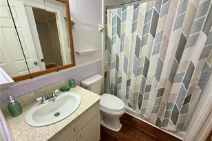 516 Northmoor Ave N, Saint Petersburg, FL 33702 - Photo 17