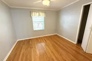 516 Northmoor Ave N, Saint Petersburg, FL 33702 - Photo 5