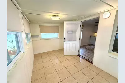 516 Northmoor Avenue N, Saint Petersburg, FL 33702 - Photo 7