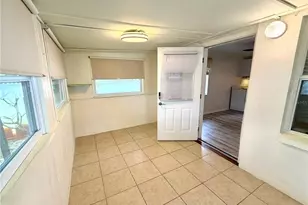 516 Northmoor Ave N, Saint Petersburg, FL 33702 - Photo 7