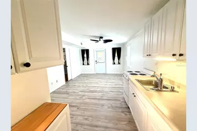 516 Northmoor Avenue N, Saint Petersburg, FL 33702 - Photo 7