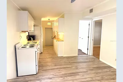 516 Northmoor Avenue N, Saint Petersburg, FL 33702 - Photo 3