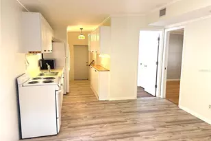 516 Northmoor Ave N, Saint Petersburg, FL 33702 - Photo 3