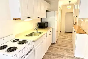 516 Northmoor Ave N, Saint Petersburg, FL 33702 - Photo 5