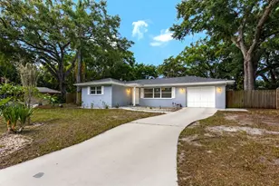 182 Sunward Ave, Palm Harbor, FL 34684 - Photo 1