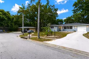 182 Sunward Ave, Palm Harbor, FL 34684 - Photo 25