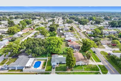 38945 18th Avenue, Zephyrhills, FL 33542 - Photo 13