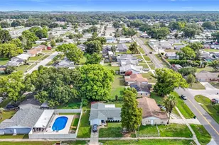 38945 18th Ave, Zephyrhills, FL 33542 - Photo 13