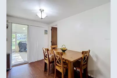 38945 18th Avenue, Zephyrhills, FL 33542 - Photo 3