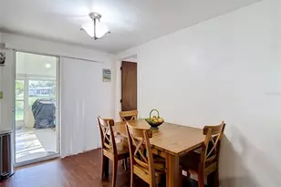 38945 18th Ave, Zephyrhills, FL 33542 - Photo 3