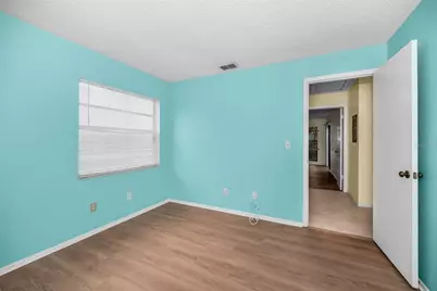 3500 Magnolia Ridge Circle #405, Palm Harbor, FL 34684 - Photo 23