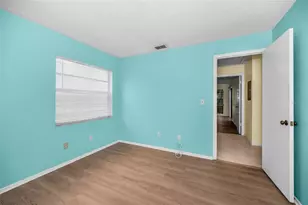 3500 Magnolia Ridge Cir, Palm Harbor, FL 34684 - Photo 23
