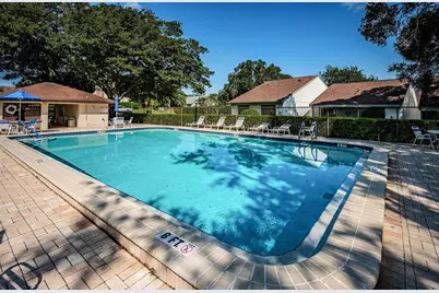 3500 Magnolia Ridge Circle #405, Palm Harbor, FL 34684 - Photo 45