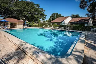 3500 Magnolia Ridge Cir, Palm Harbor, FL 34684 - Photo 45