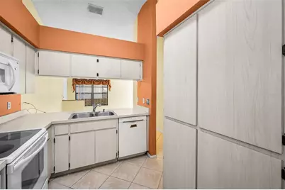 3500 Magnolia Ridge Circle #405, Palm Harbor, FL 34684 - Photo 11