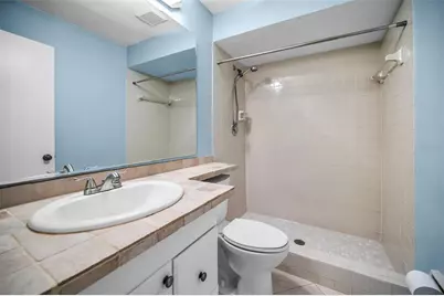 3500 Magnolia Ridge Circle #405, Palm Harbor, FL 34684 - Photo 21