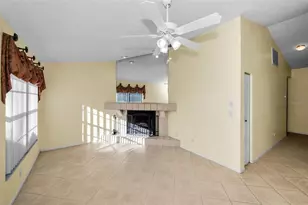 3500 Magnolia Ridge Cir, Palm Harbor, FL 34684 - Photo 5