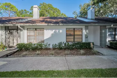 3500 Magnolia Ridge Circle #405, Palm Harbor, FL 34684 - Photo 1