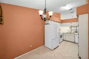 3500 Magnolia Ridge Cir, Palm Harbor, FL 34684 - Photo 17