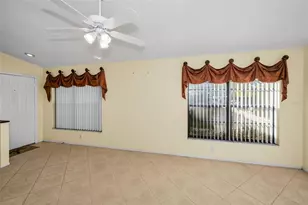 3500 Magnolia Ridge Cir, Palm Harbor, FL 34684 - Photo 7