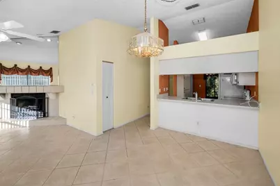 3500 Magnolia Ridge Circle #405, Palm Harbor, FL 34684 - Photo 9