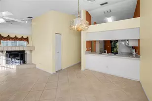 3500 Magnolia Ridge Cir, Palm Harbor, FL 34684 - Photo 9