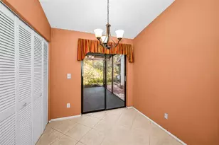 3500 Magnolia Ridge Cir, Palm Harbor, FL 34684 - Photo 15