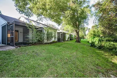 3500 Magnolia Ridge Circle #405, Palm Harbor, FL 34684 - Photo 29