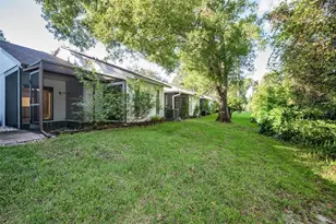 3500 Magnolia Ridge Cir, Palm Harbor, FL 34684 - Photo 29
