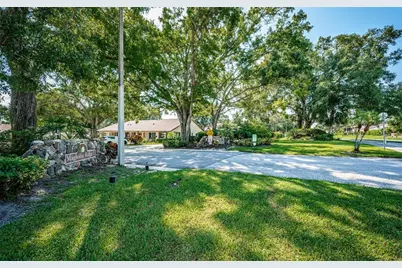 3500 Magnolia Ridge Circle #405, Palm Harbor, FL 34684 - Photo 39