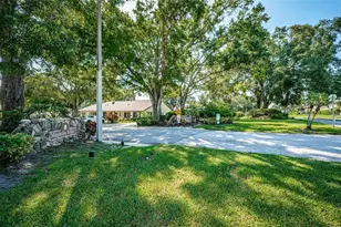 3500 Magnolia Ridge Cir, Palm Harbor, FL 34684 - Photo 39
