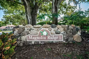 3500 Magnolia Ridge Cir, Palm Harbor, FL 34684 - Photo 37