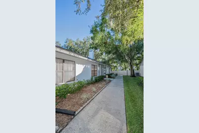 3500 Magnolia Ridge Circle #405, Palm Harbor, FL 34684 - Photo 3