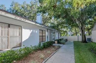 3500 Magnolia Ridge Cir, Palm Harbor, FL 34684 - Photo 3