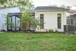 3500 Magnolia Ridge Cir, Palm Harbor, FL 34684 - Photo 33