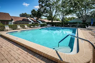 3500 Magnolia Ridge Cir, Palm Harbor, FL 34684 - Photo 41
