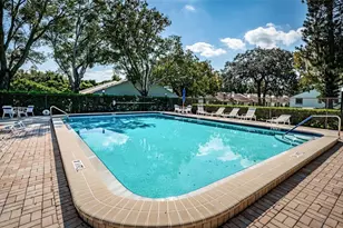 3500 Magnolia Ridge Cir, Palm Harbor, FL 34684 - Photo 43