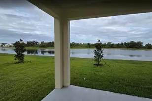 11905 71st Pl E, Palmetto, FL 34221 - Photo 33