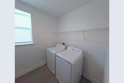 11905 71st Place E, Palmetto, FL 34221 - Photo 11