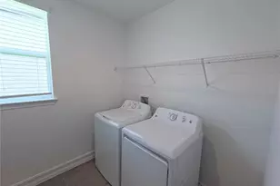 11905 71st Pl E, Palmetto, FL 34221 - Photo 11