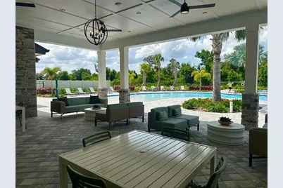 11905 71st Place E, Palmetto, FL 34221 - Photo 37