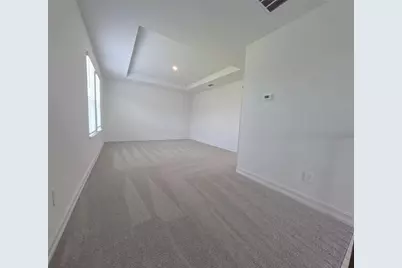 11905 71st Place E, Palmetto, FL 34221 - Photo 19