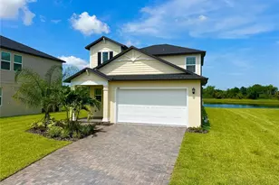 11905 71st Pl E, Palmetto, FL 34221 - Photo 1