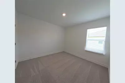 11905 71st Place E, Palmetto, FL 34221 - Photo 29