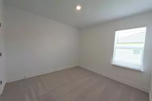 11905 71st Pl E, Palmetto, FL 34221 - Photo 29