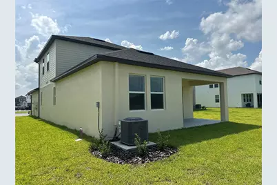 11905 71st Place E, Palmetto, FL 34221 - Photo 35