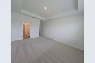 11905 71st Place E, Palmetto, FL 34221 - Photo 13